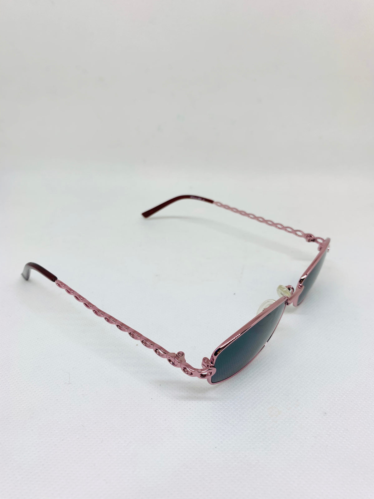 ALEXANDER ROH  ar1078 50 16 135 33 vintage sunglasses DEADSTOCK