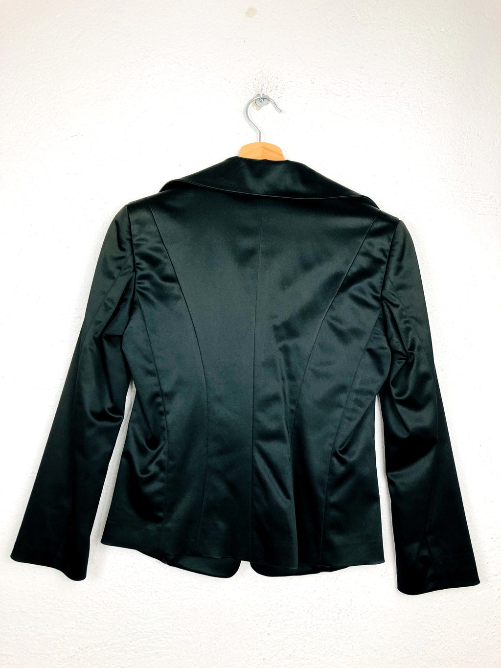 GIACCA VERSACE VINTAGE
