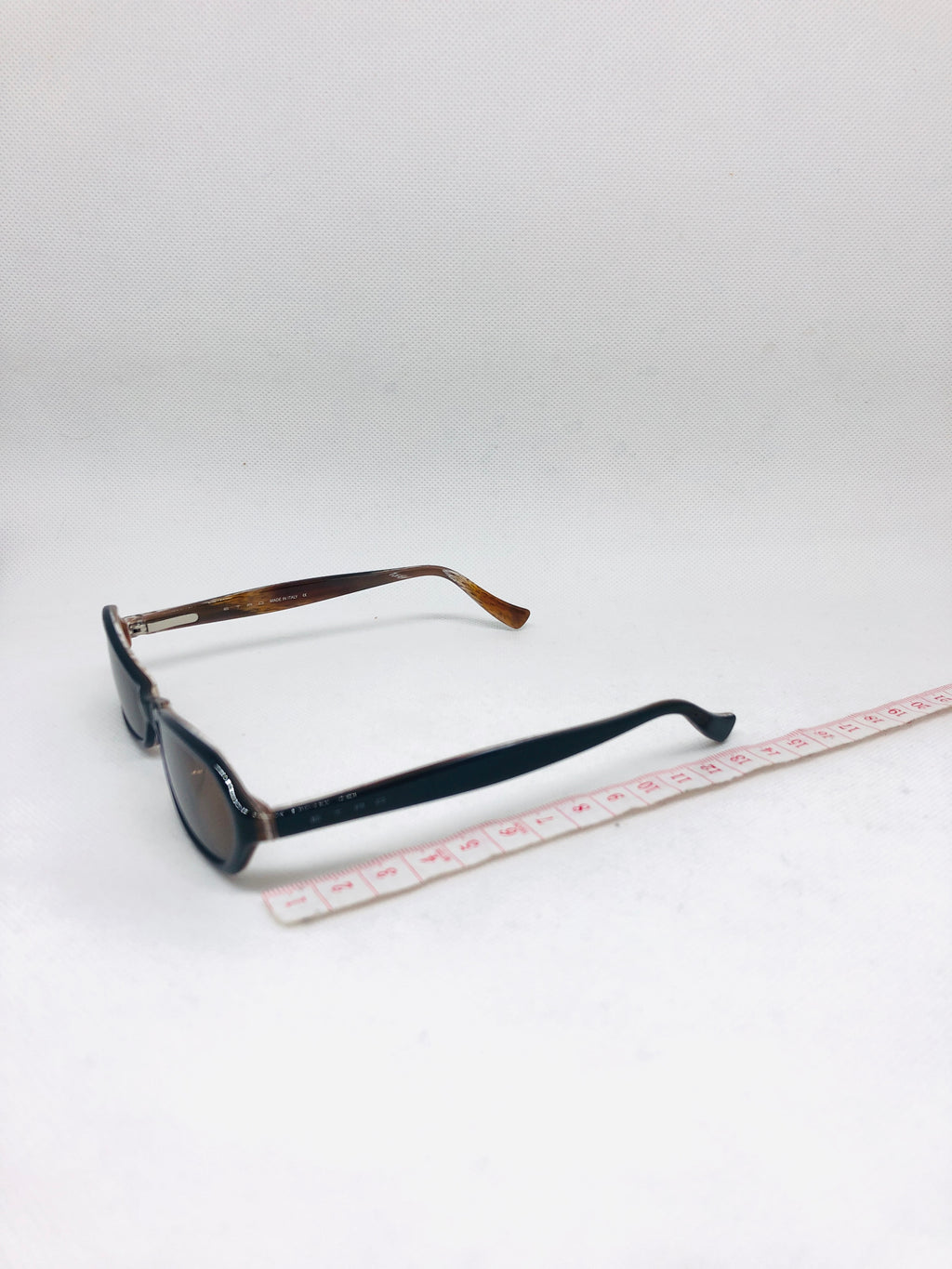 ETRO ve 9715 52 13 155 136 vintage sunglasses DEADSTOCK