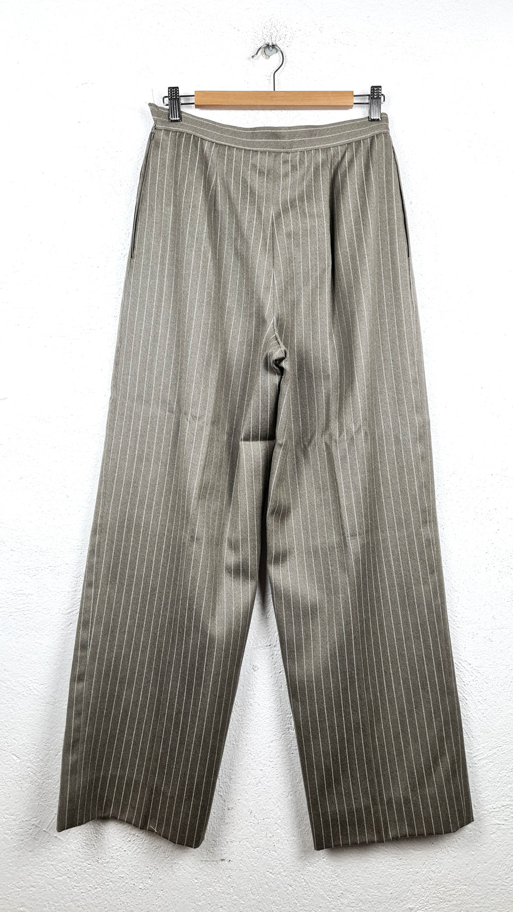 COMPLETO VALENTINO VINTAGE