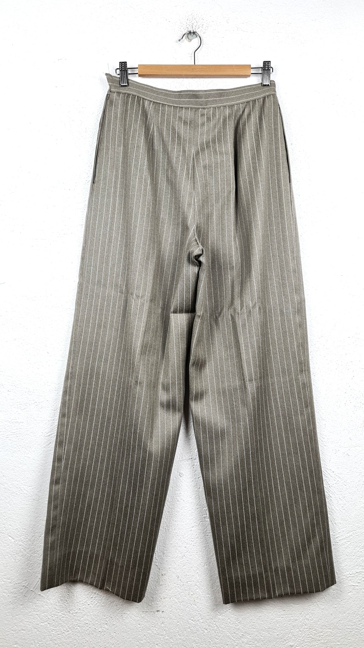 COMPLETO VALENTINO VINTAGE