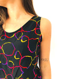 TOP MISSONI VINTAGE