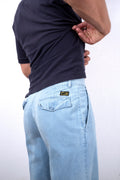 JEANS CASUCCI VINTAGE