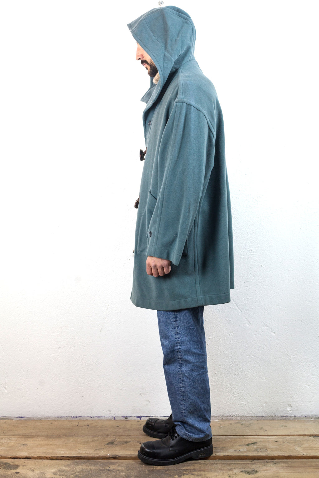 MONTGOMERY OLIVER BY VALENTINO VINTAGE