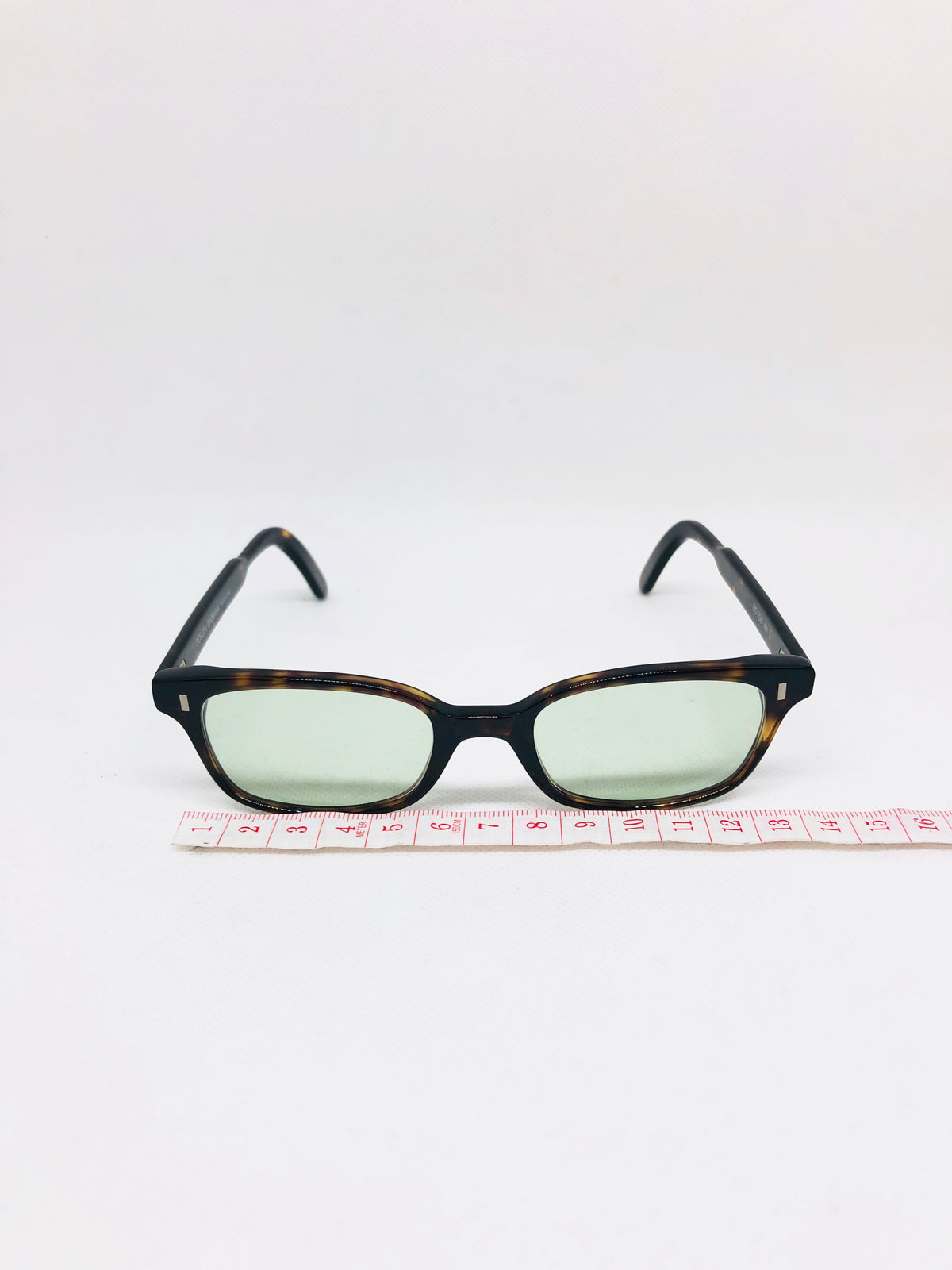 DOLCE & GABBANA dg 706 469 140 vintage sunglasses DEADSTOCK