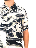 CAMICIA FANTASIA VINTAGE