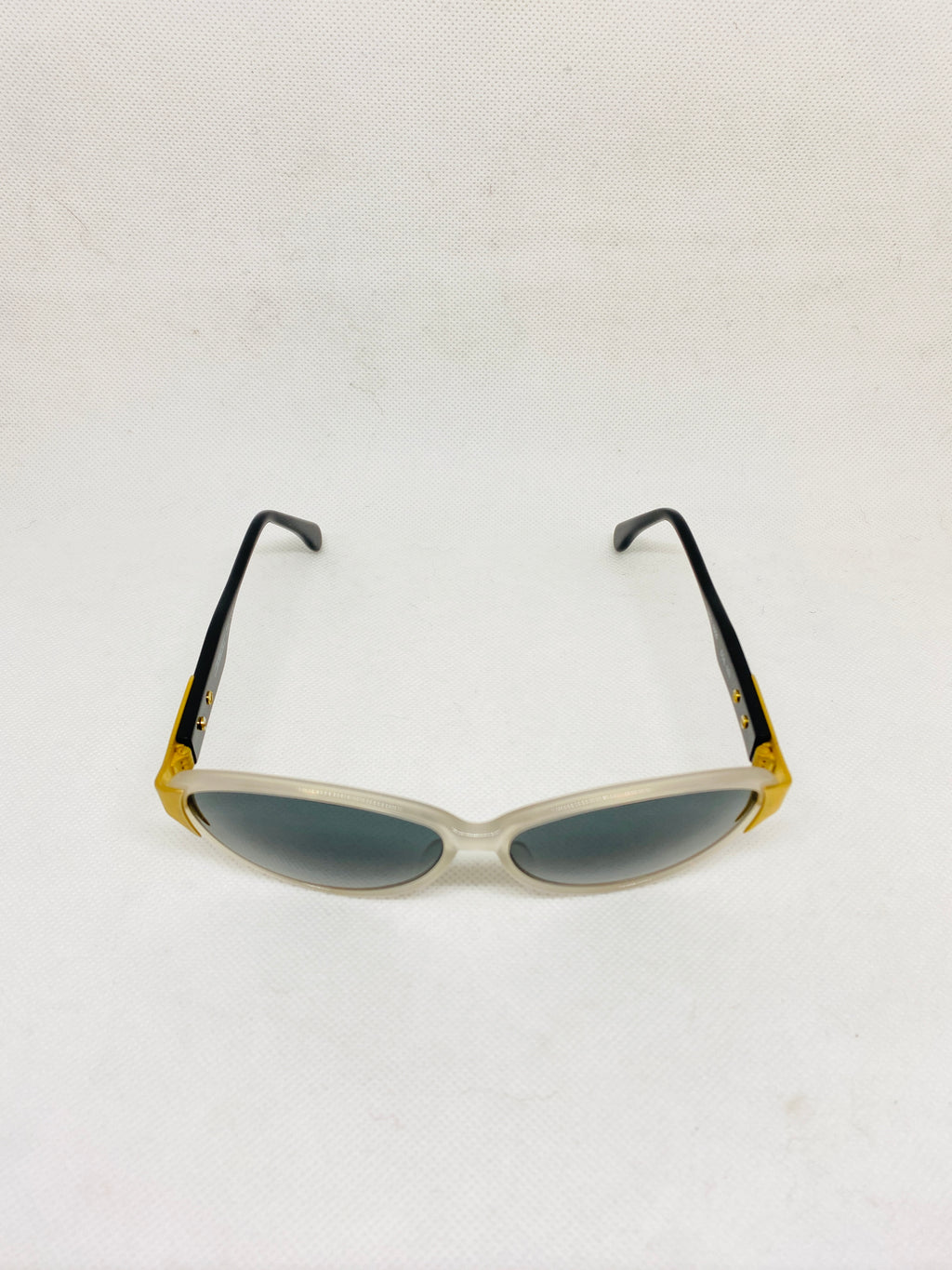 AMERICANINO 9050 005 vintage sunglasses DEADSTOCK