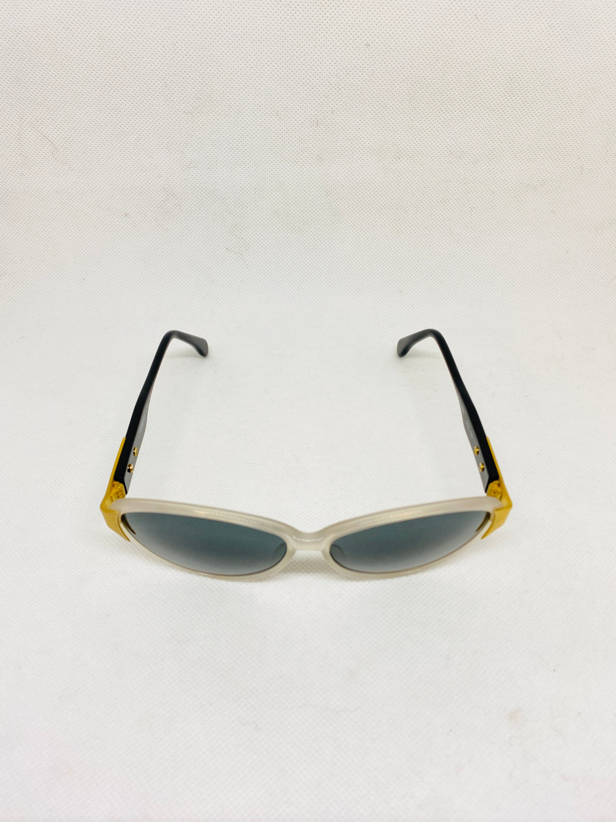 AMERICANINO 9050 005 vintage sunglasses DEADSTOCK