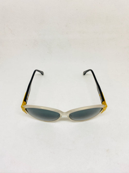 AMERICANINO 9050 005 vintage sunglasses DEADSTOCK