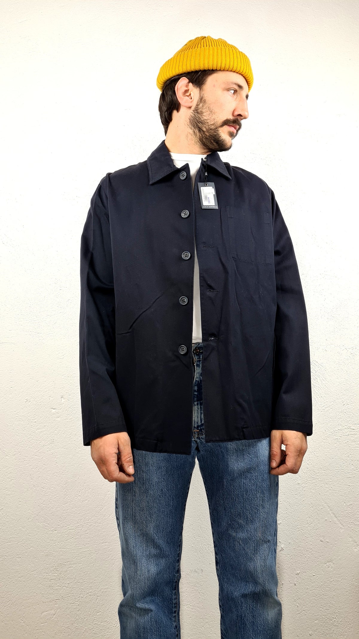 GIACCA VALENTINO VINTAGE
