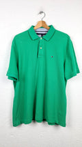 POLO TOMMY HILFIGHER VINTAGE