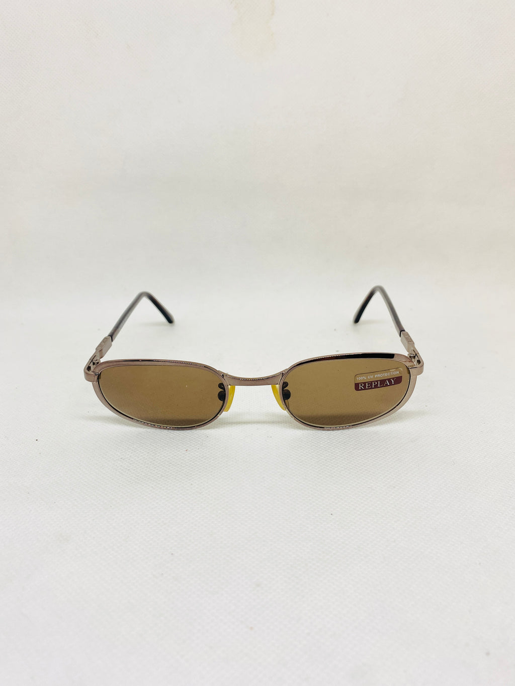 REPLAY r 102s 111 49 20 135 vintage sunglasses DEADSTOCK