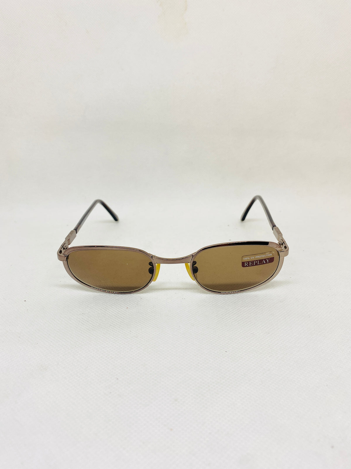 REPLAY r 102s 111 49 20 135 vintage sunglasses DEADSTOCK