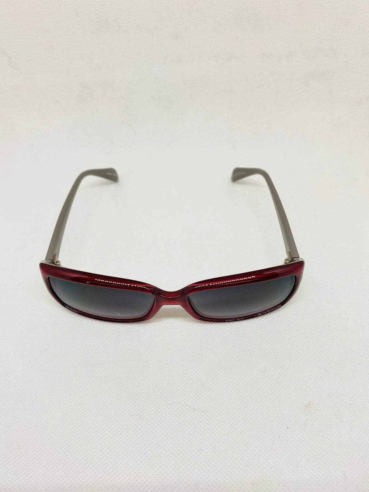 GIORGIO ARMANI ga 724/s 4p4jj 56 15 135 vintage sunglasses DEADTSOCK