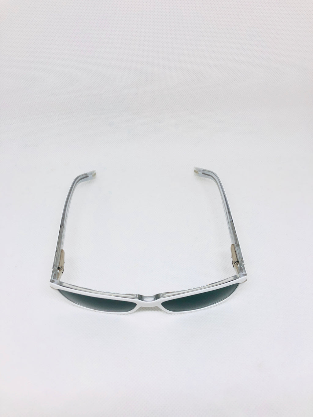 SISLEY sly 656 py4 52 14 135 vintage sunglasses DEADSTOCK