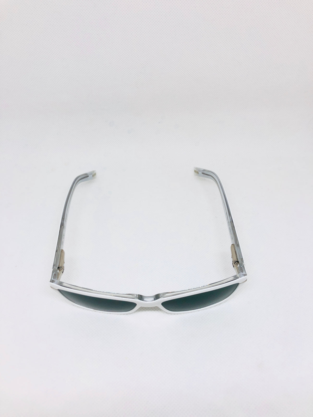 SISLEY sly 656 py4 52 14 135 vintage sunglasses DEADSTOCK