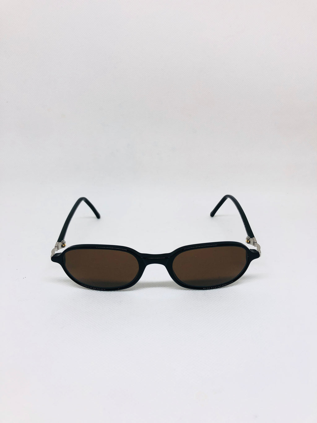 ROLLING 147 50 20 700 135 vintage sunglasses DEADSTOCK