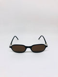 ROLLING 147 50 20 700 135 vintage sunglasses DEADSTOCK