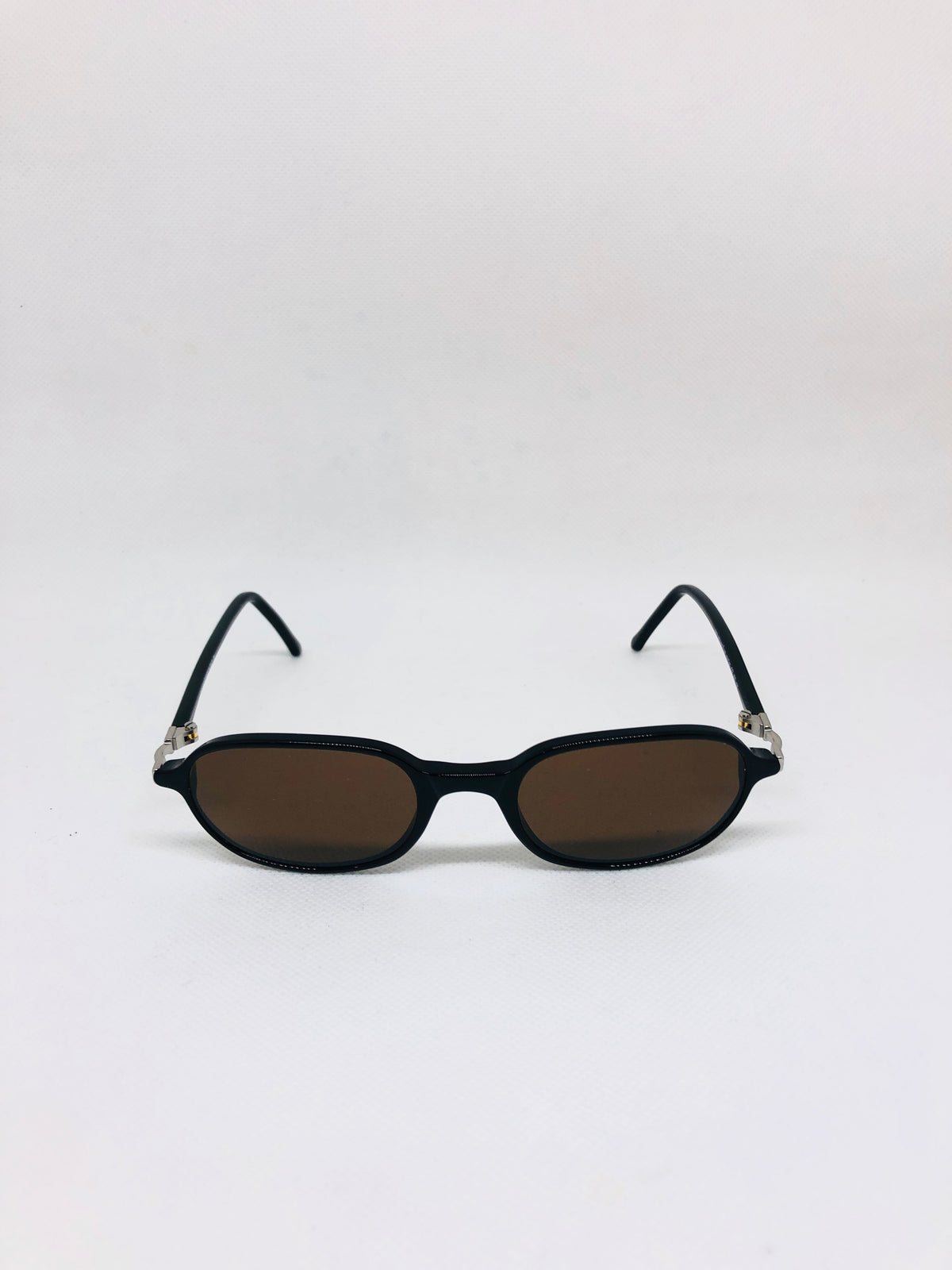 ROLLING 147 50 20 700 135 vintage sunglasses DEADSTOCK