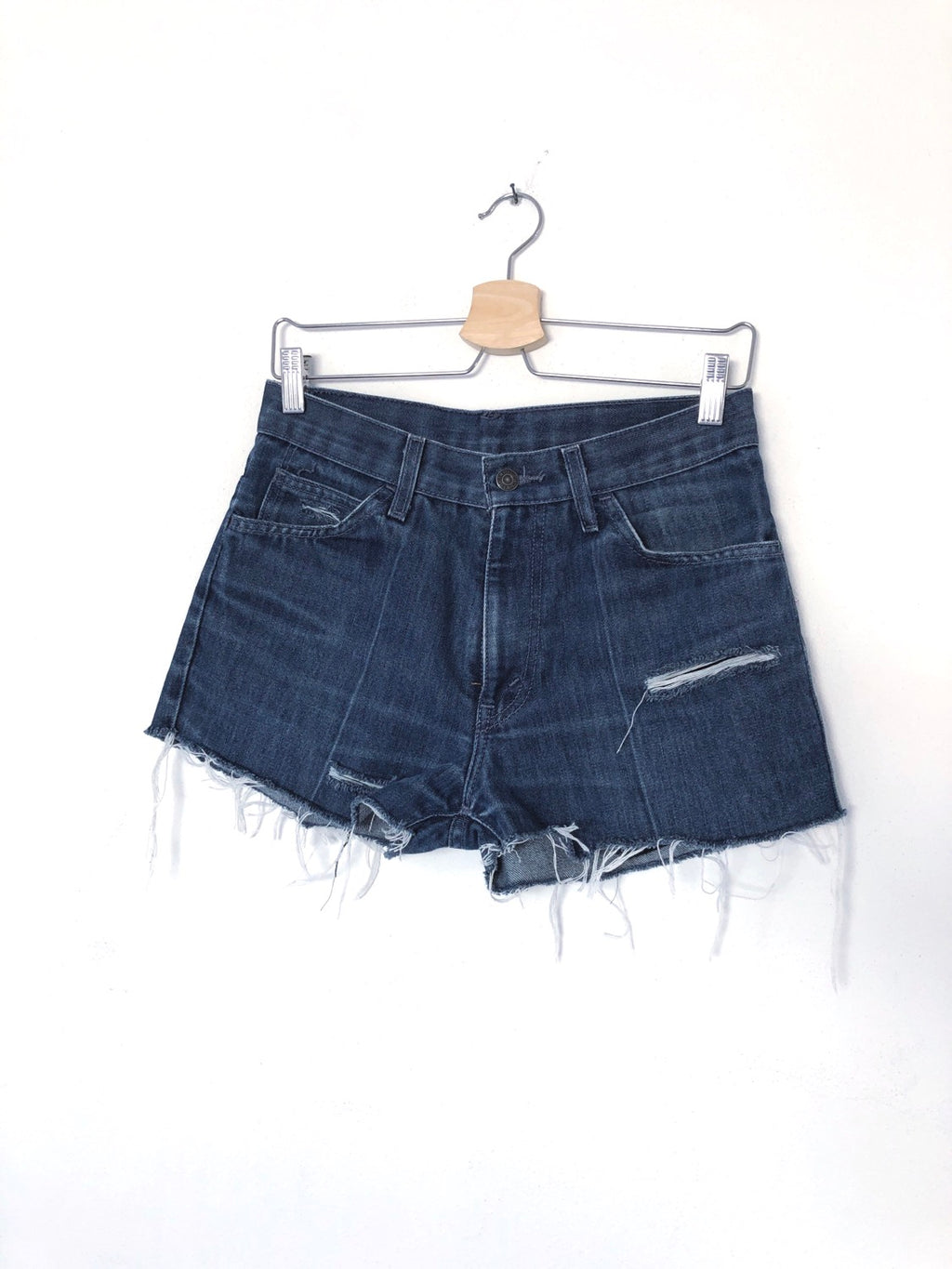 SHORTS LEVI’S VINTAGE STA-PREST
