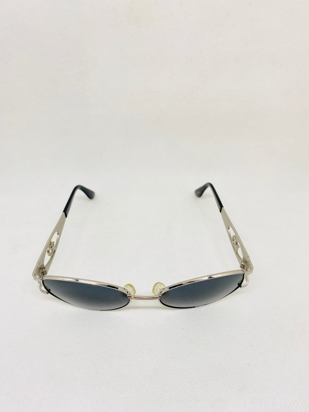 ROCCO BAROCCO rb 6748 10 vintage sunglasses DEADSTOCK
