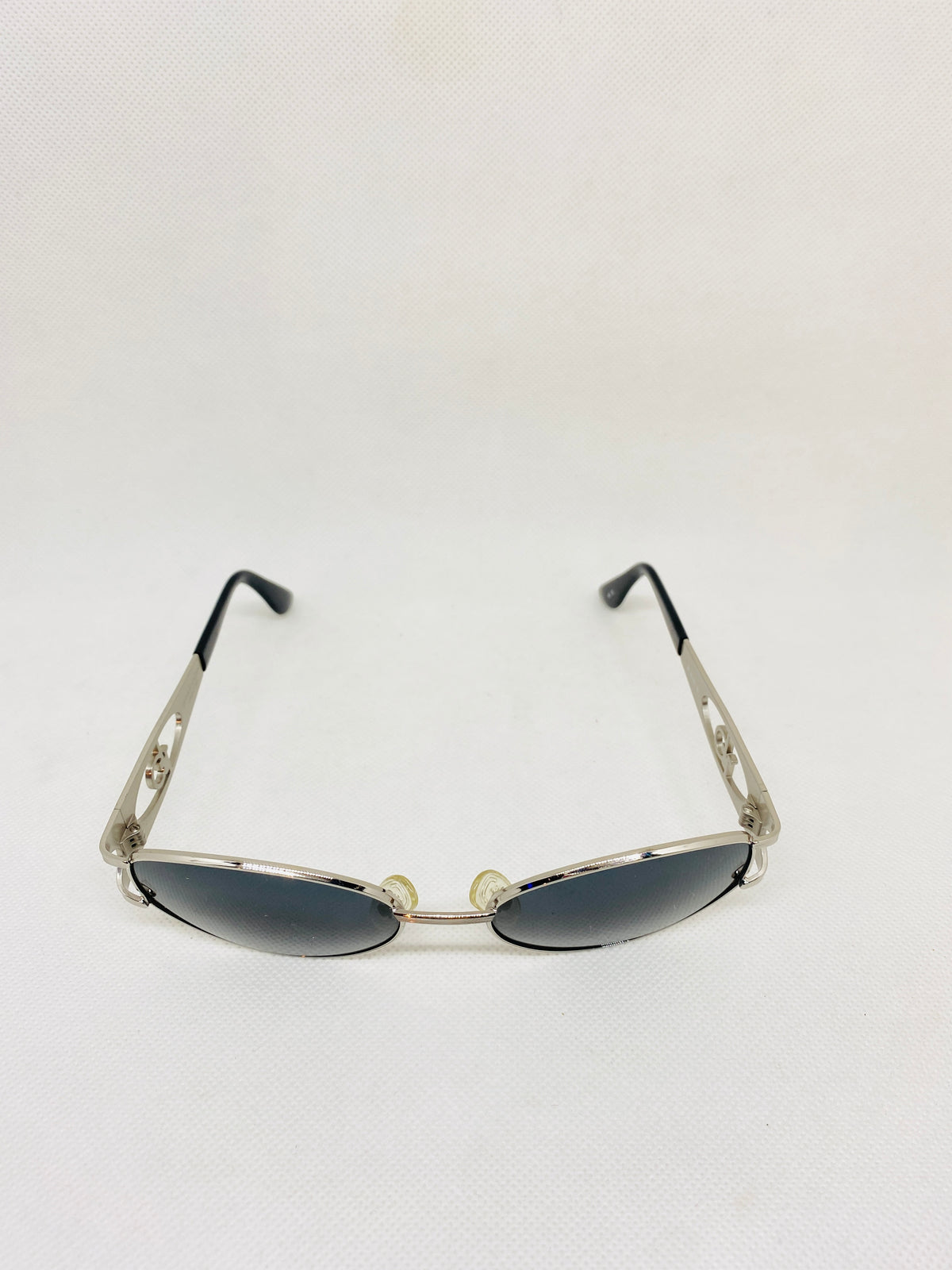 ROCCO BAROCCO rb 6748 10 vintage sunglasses DEADSTOCK