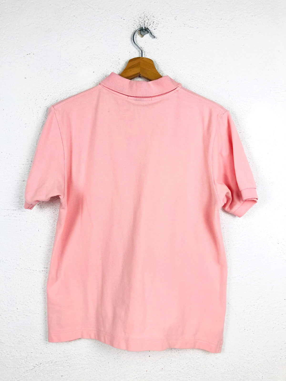 POLO POLO RALPH LAUREN VINTAGE