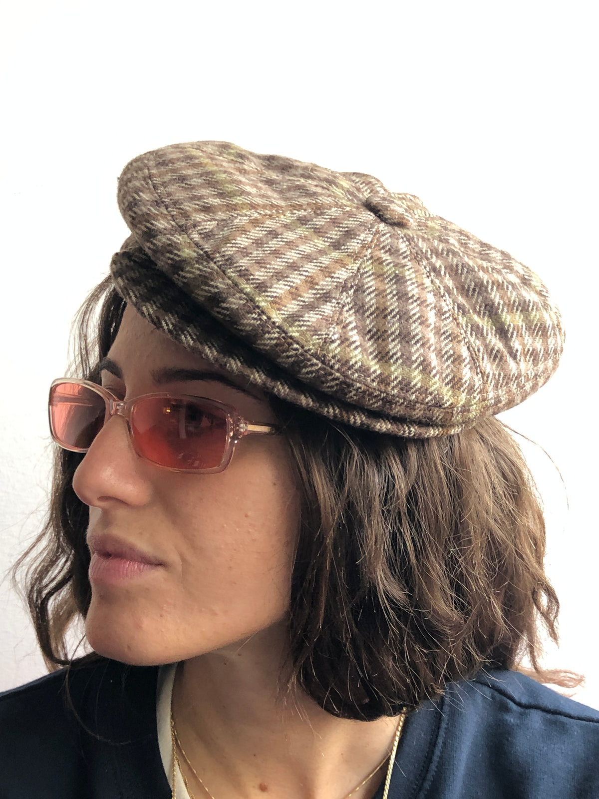 SAFILO e5760 wk2 53 16 135 vintage sunglasses DEADSTOCK