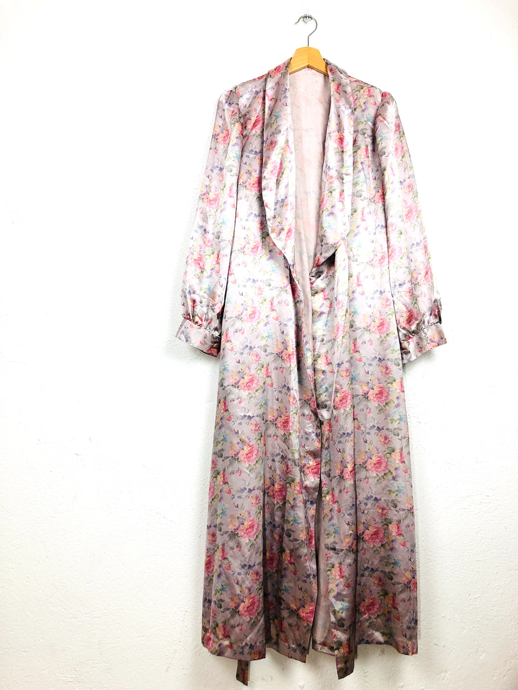 VESTAGLIA VINTAGE