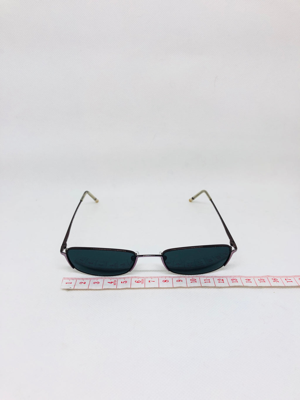 MAX MARA mm 189 718 130 50 20 vintage sunglasses DEADSTOCK