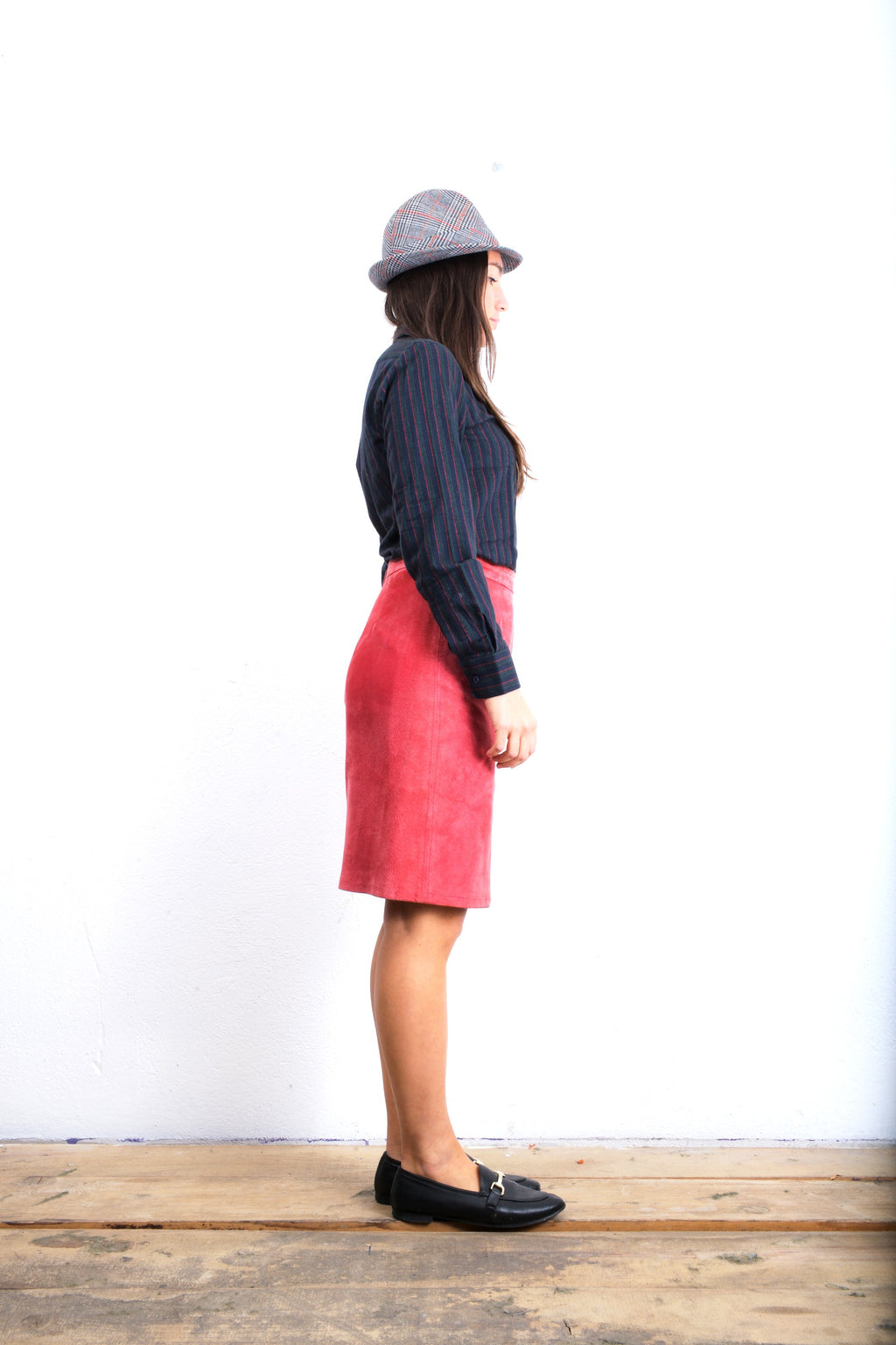 GONNA IN RENNA VINTAGE