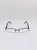 EMPORIO ARMANI ea 9230 v81 135 vintage glasses DEADSTOCK