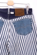 PANTALONI DURANGO VINTAGE