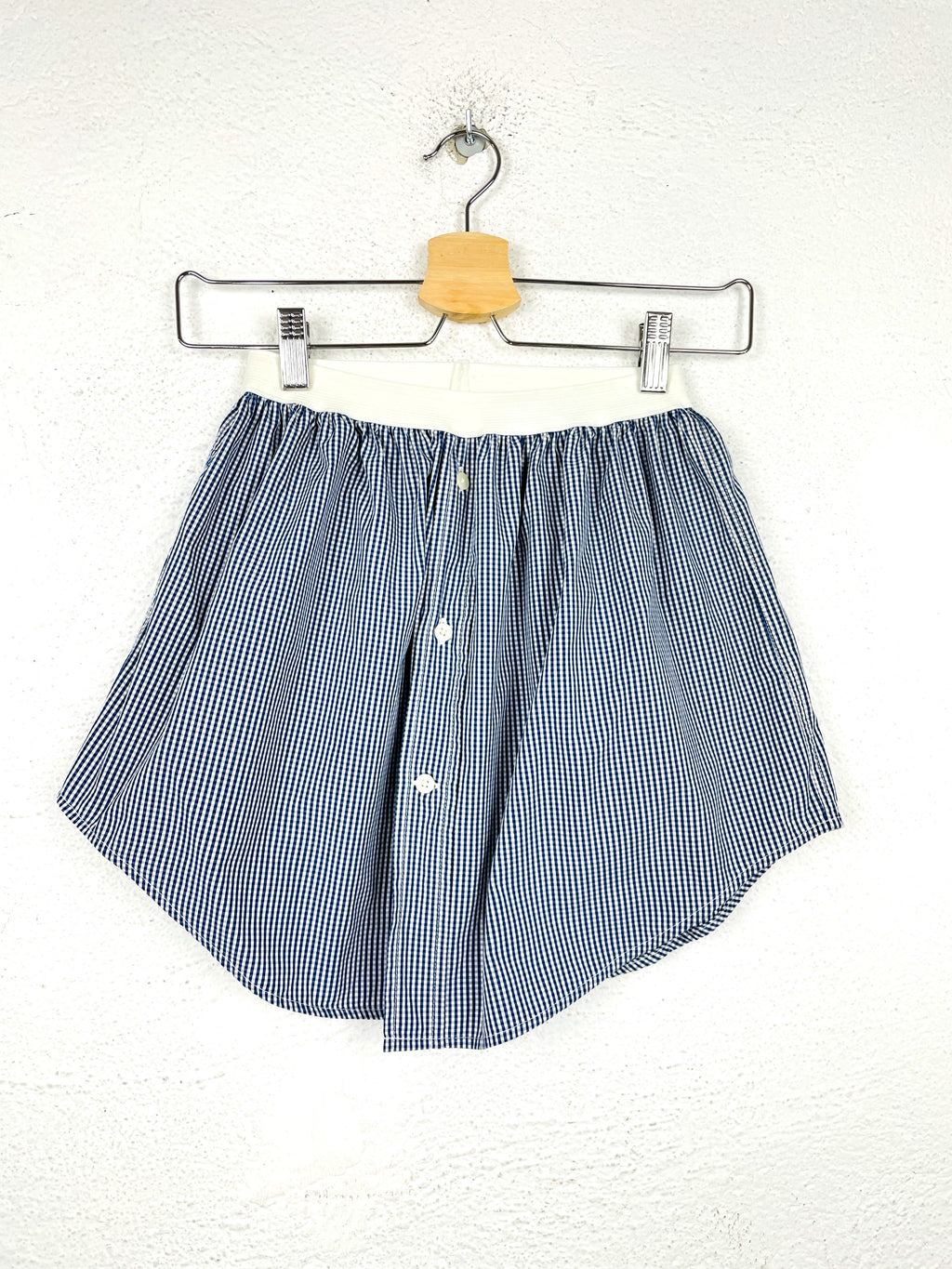 COMPLETINO VINTAGE