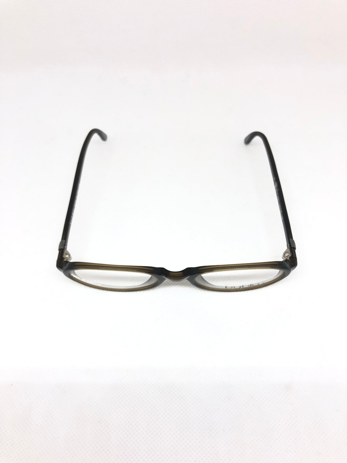 BYBLOS b194 7152 49 19 140 vintage glasses DEADSTOCK