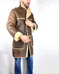 MONTONE BOMB BOOGIE VINTAGE
