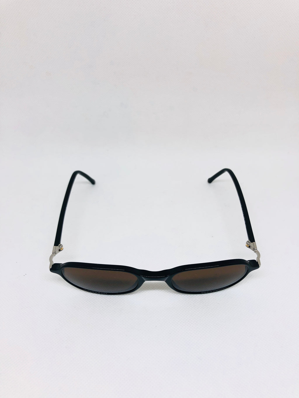 ROLLING 147 50 20 700 135 vintage sunglasses DEADSTOCK