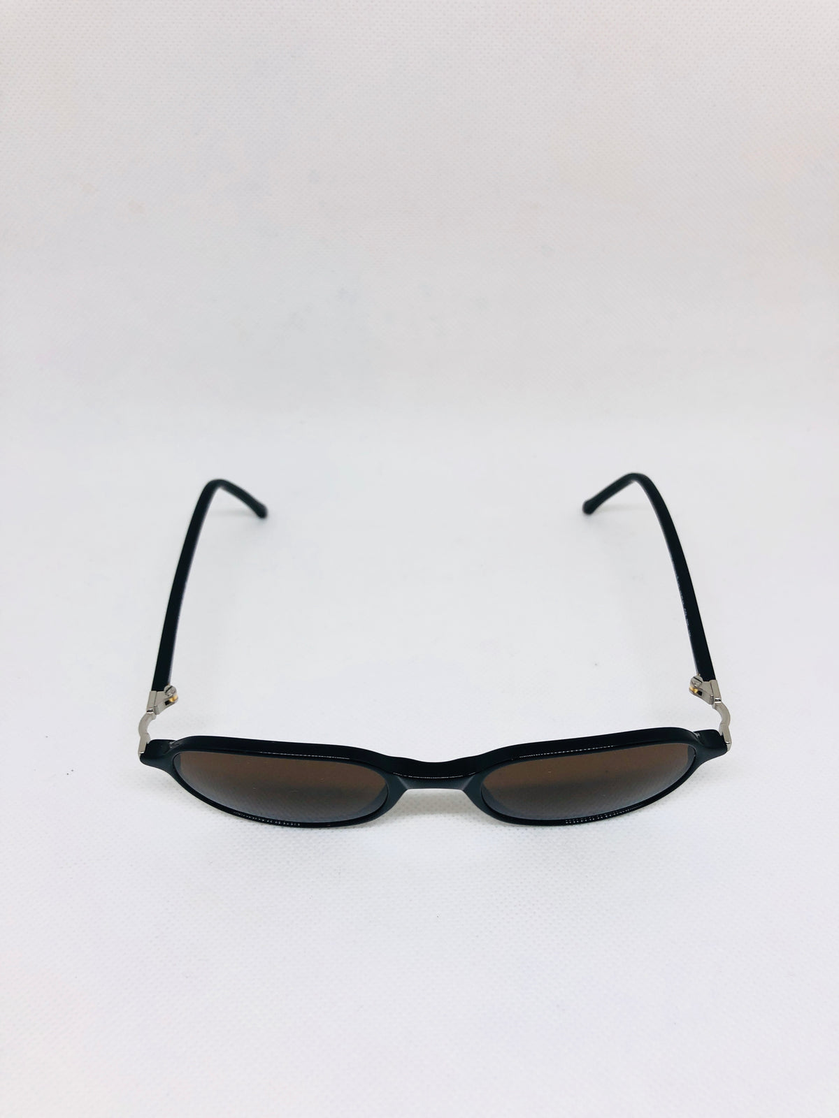 ROLLING 147 50 20 700 135 vintage sunglasses DEADSTOCK