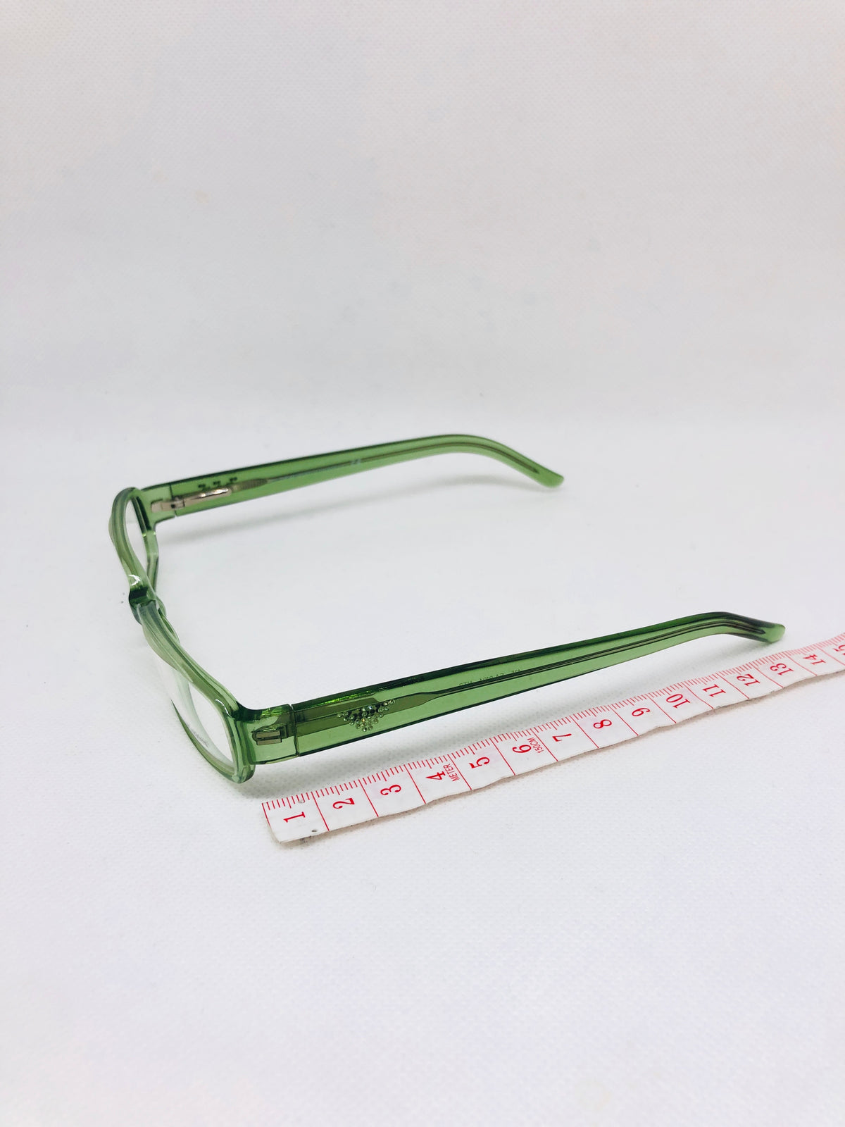EMPORIO ARMANI ea 9194 ht2 135 vintage glasses DEADSTOCK