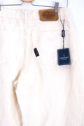 PANTALONE TRUSSARDI VINTAGE