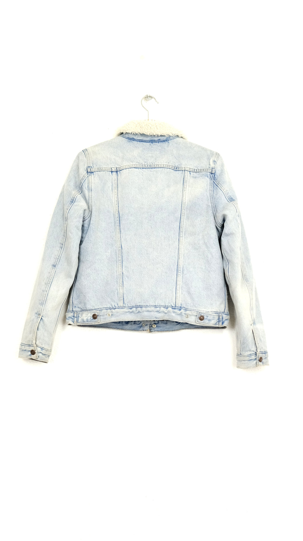 SHERPA LEVI'S VINTAGE