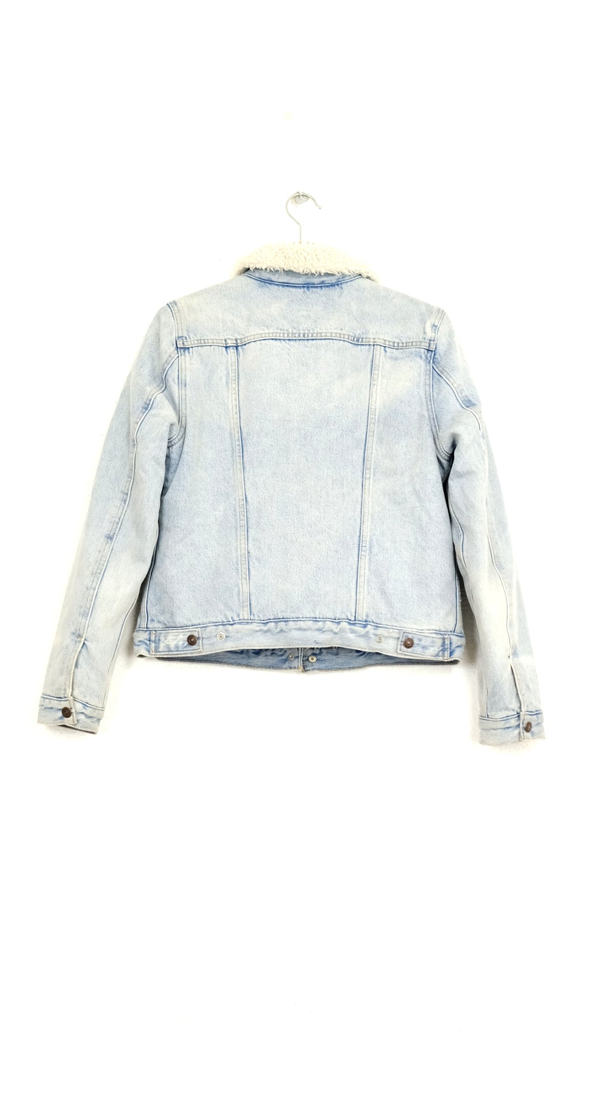 SHERPA LEVI'S VINTAGE