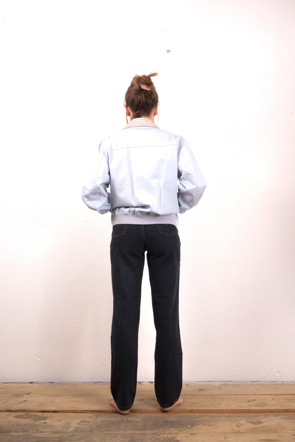 JEANS LEVI'S VINTAGE
