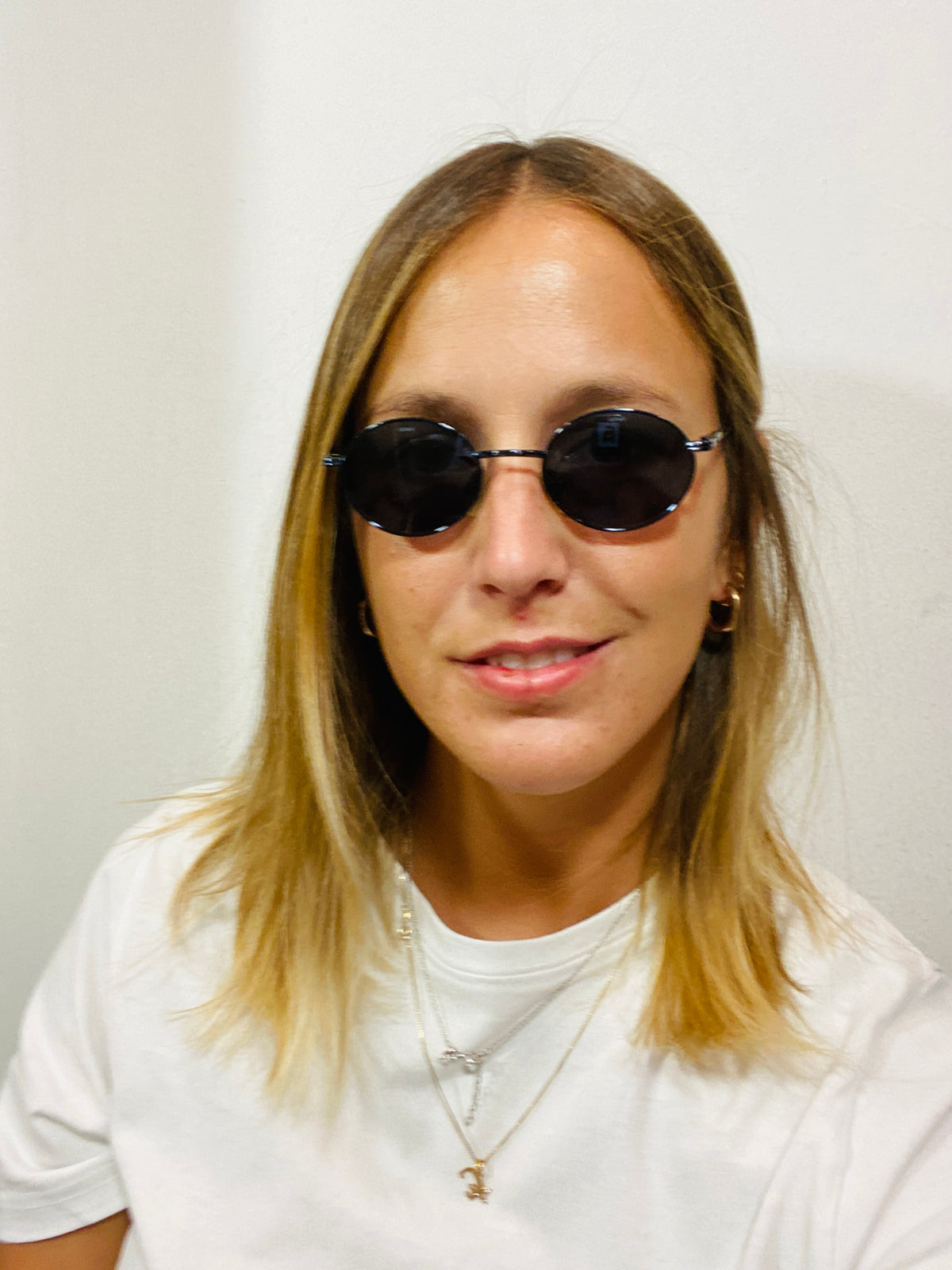 SAFILO pepper 2pn 45 19 125 vintage sunglasses DEADSTOCK
