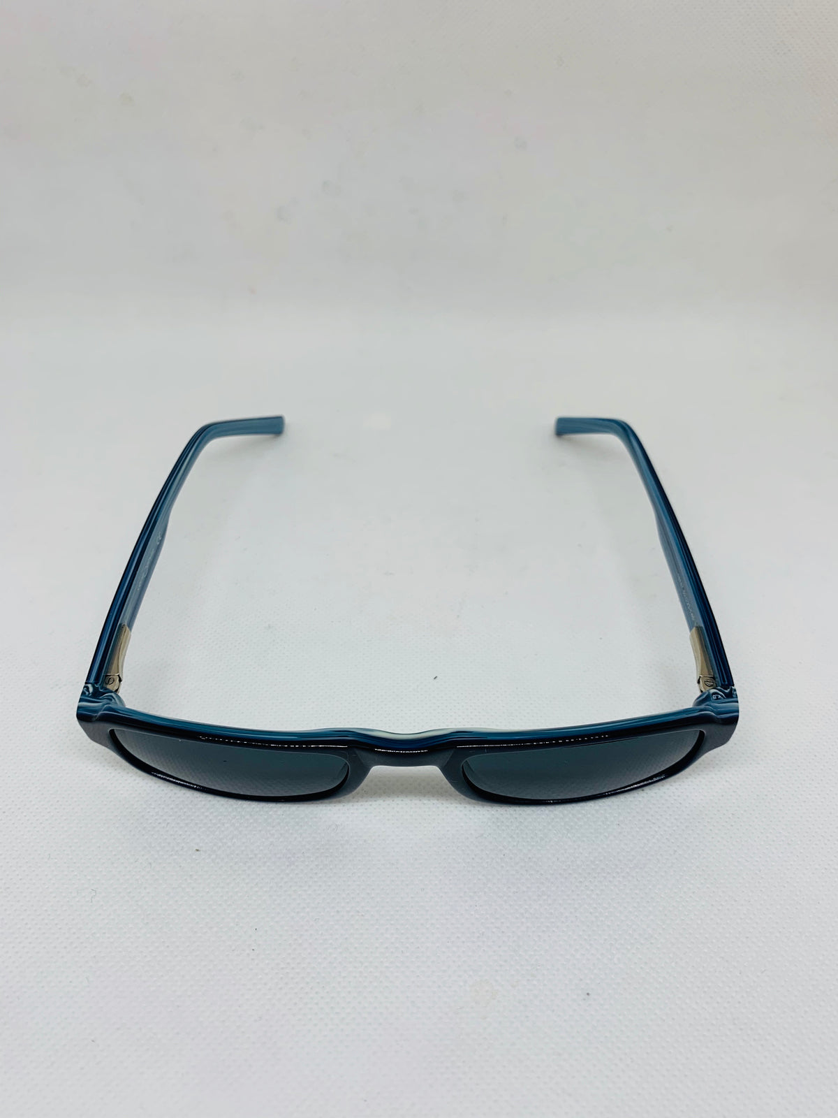 CENTROSTYLE 18787 52 23 145 vintage sunglasses DEADSTOCK