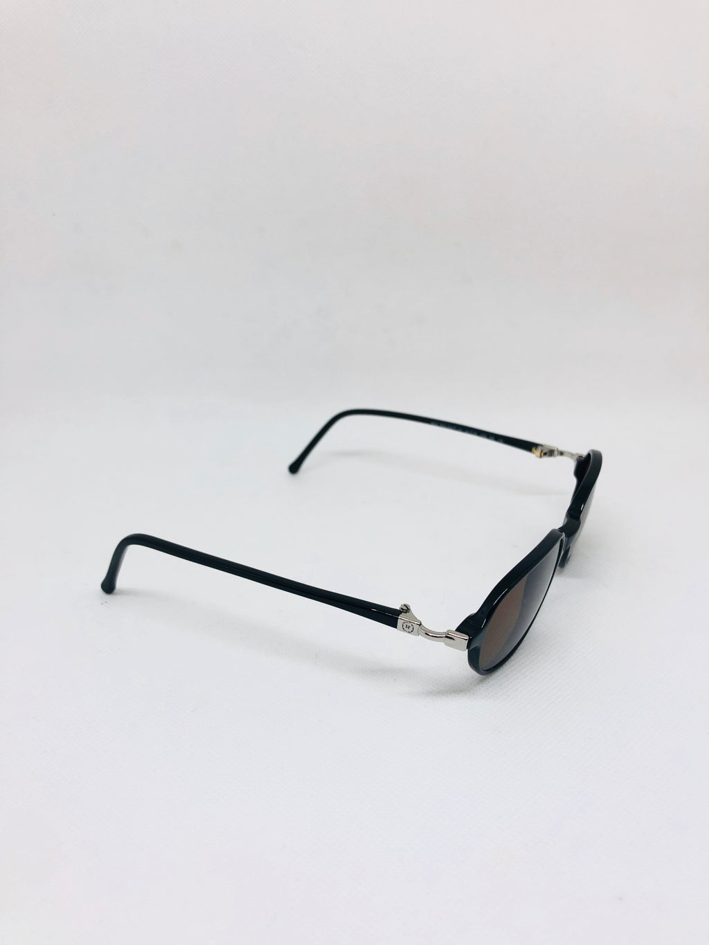 ROLLING 147 50 20 700 135 vintage sunglasses DEADSTOCK