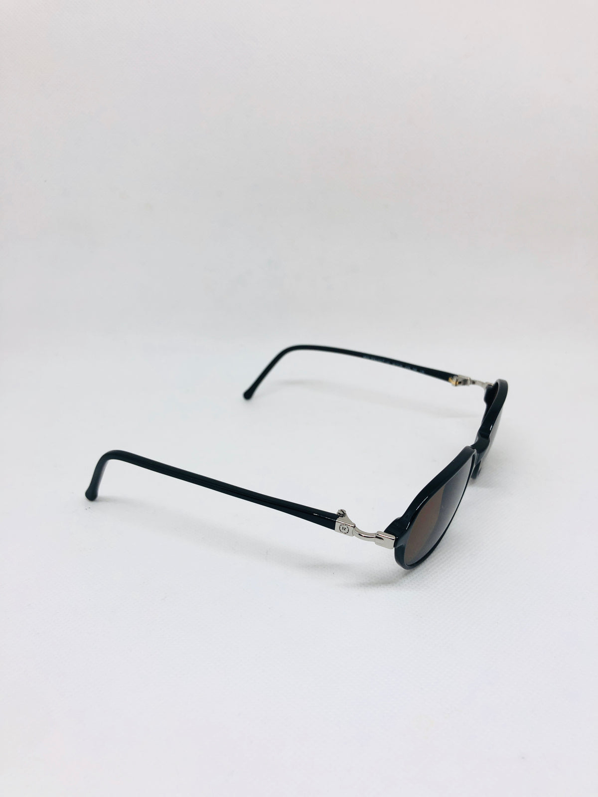 ROLLING 147 50 20 700 135 vintage sunglasses DEADSTOCK