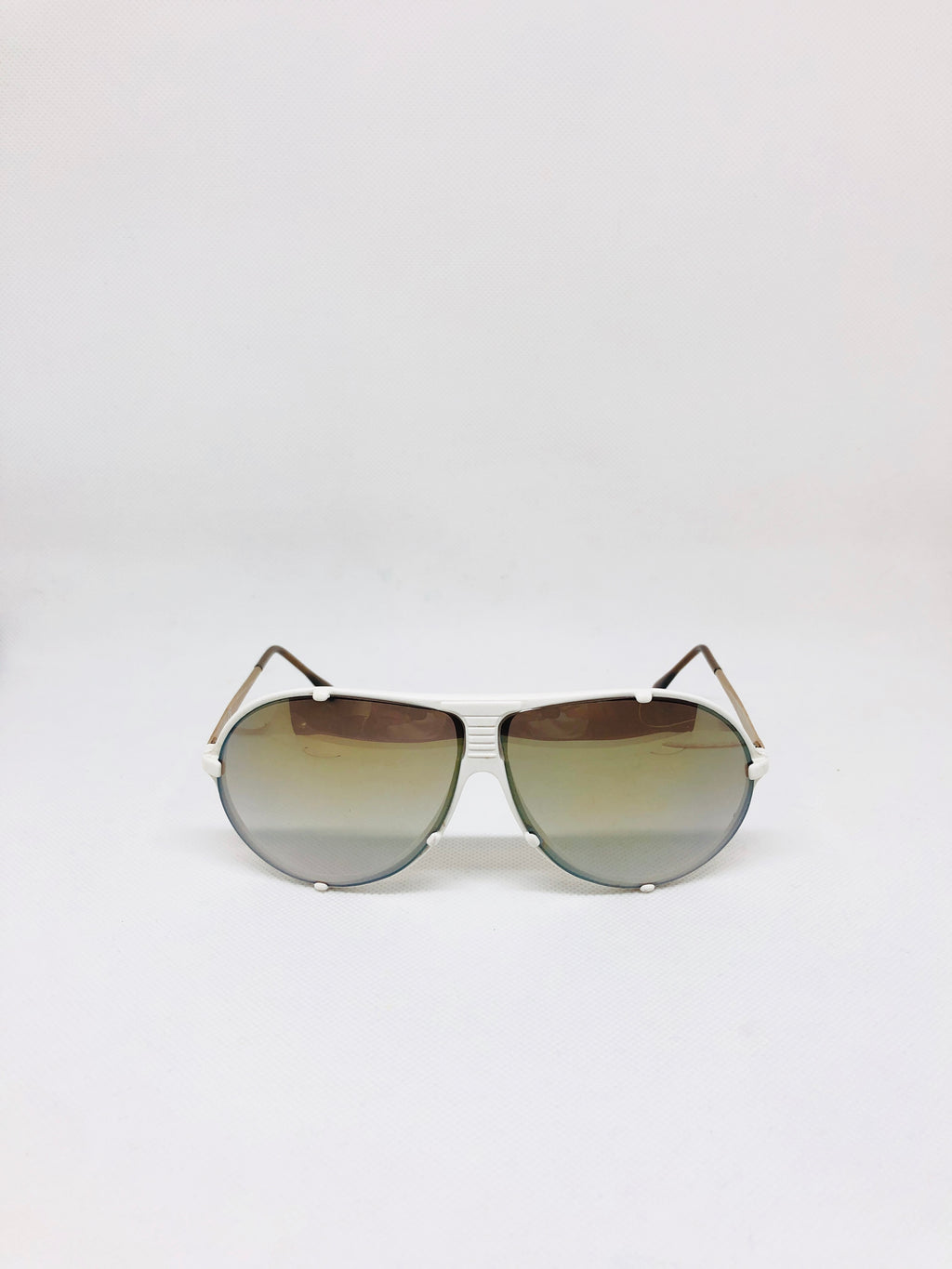 UVEX sportstyle 77 L vintage sunglasses DEADSTOCK