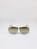 UVEX sportstyle 77 L vintage sunglasses DEADSTOCK