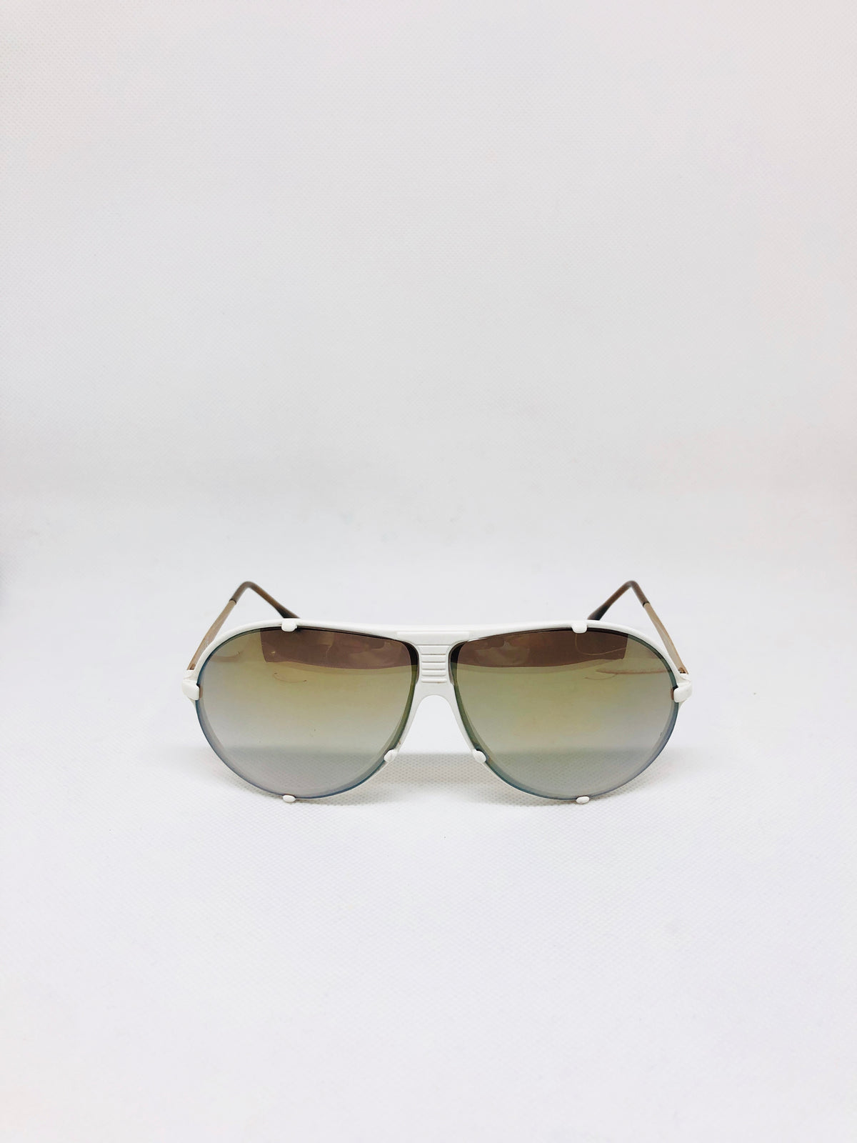 UVEX sportstyle 77 L vintage sunglasses DEADSTOCK